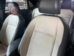 فولكسفاغن جيتا